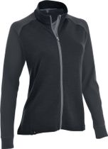 MAUL Sport Marmolata Women's Midlayer