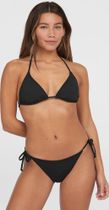 Essentials Capri Bondey Bikini SET