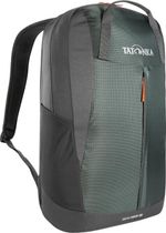 City Pack 20