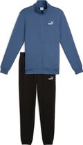 Essentials Sweat Suit TR