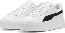 Puma Karmen II L