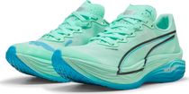 Deviate Nitro Elite 3 Wns
