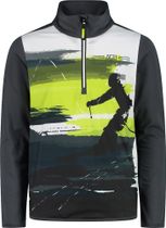 KID Sweat