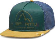 LS Trucker