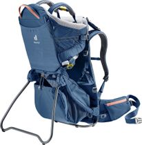 Deuter Kid Comfort Active Kinderkraxe