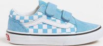 Old Skool V