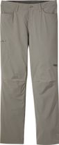 Men's Ferrosi Pants - 34" Inseam
