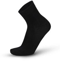 Think About Socks Merino Women