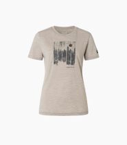 W Wonder Wald Tee
