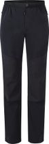 Domino Trekking -5 CM Pants