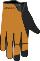 Giro DND Men's bike gloves