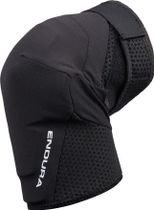 Endura Kids Singletrack Elbow Pads