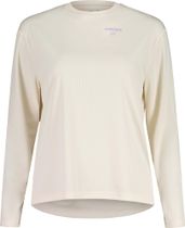 Maloja LoganM. Women's Longsleeve