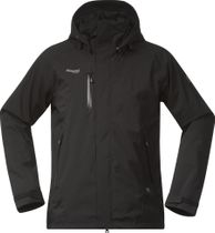 Flya Insulated Jacket