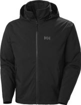 Victor INS Jacket