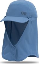 Outdoor Research Astroman Sun Cape Cap