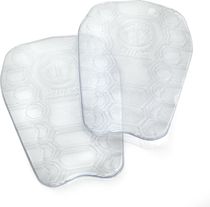 Sidas Shin Protect EVO (pair)