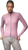 Alé Fondo 3.0 Damen Radtrikot