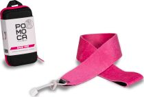 Race Pro Vertical - TFR 59mm