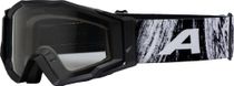 Alpina Circus Bike Brille