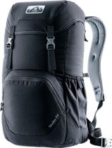 Walker 24
