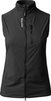 Pacemaker Hybrid Vest W
