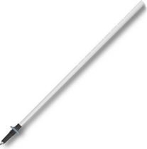 Silva Lower Section for Trekking Pole alu Tele