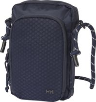Roam Carryall