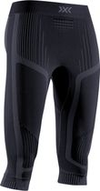 X-Bionic Invent Pants 3/4 Women