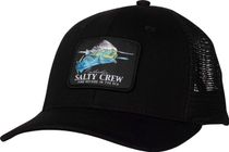 Salty Crew Mahi Surface Trucker