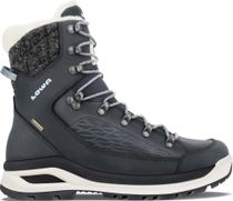 Renegade EVO ICE GTX Ws