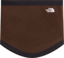 The North Face Denali Neck Gaiter