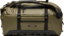 Road Trip RC Duffle 50L