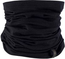 Therm-Ic Neckwarmer Temperate Ultra Light Natural