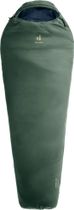 Deuter Orbit EL Extra Long 0C/32F Synthetikschlafsack