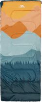Trespass Lull - Adult Sleeping Bag