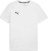 Puma Teamgoal Casuals Polo Wmn Damen Poloshirt