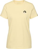 Massone T-shirt Women Hold