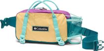 Echo Mountain Hip Pack