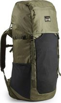 Fulu Core 35 L Jr
