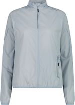 CMP Woman Jacket Women's casual jacket