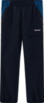 Berghaus NEW M Urban Woven Pant Men's outdoor pants