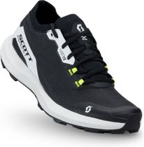 Shoe W's Supertrac RC 3