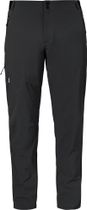 Pants Style Blaustein Men