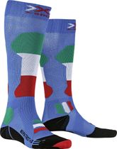 Ski Patriot 4.0 Italy