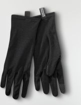 Merino 150 Sensor Liners