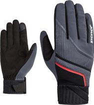 Ulic Touch Glove Crosscountry