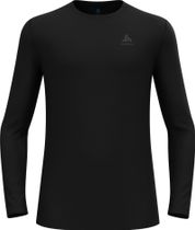 The Merino Light Base Layer Long Sleeve T-shirt