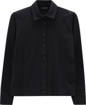 Navarino Shirt