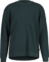 Maloja ZaffoniM. Herren Longsleeve für Freizeit und Outdooraktivitäten